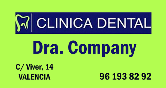 CLINICA_DENTAL_DRA_COMPANY_2.jpg