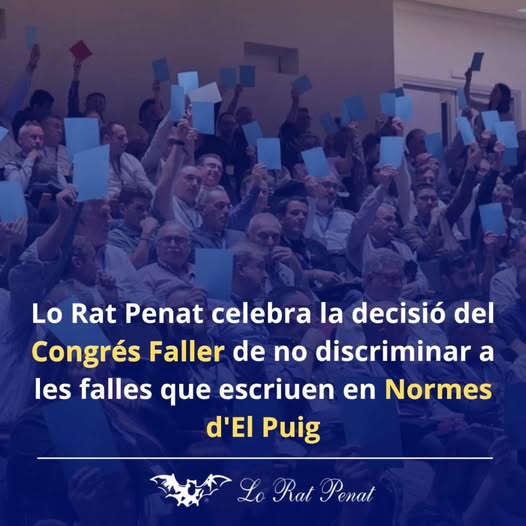 LO_RAT_CONGRESO_FALLERO.jpg