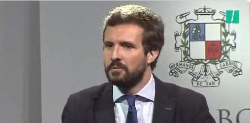 PABLO_CASADO.jpg