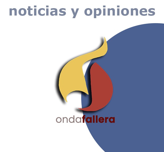 1 ondaValencia noticias opinion