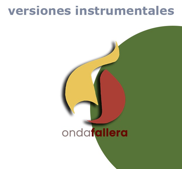 7 ondaValencia Radio