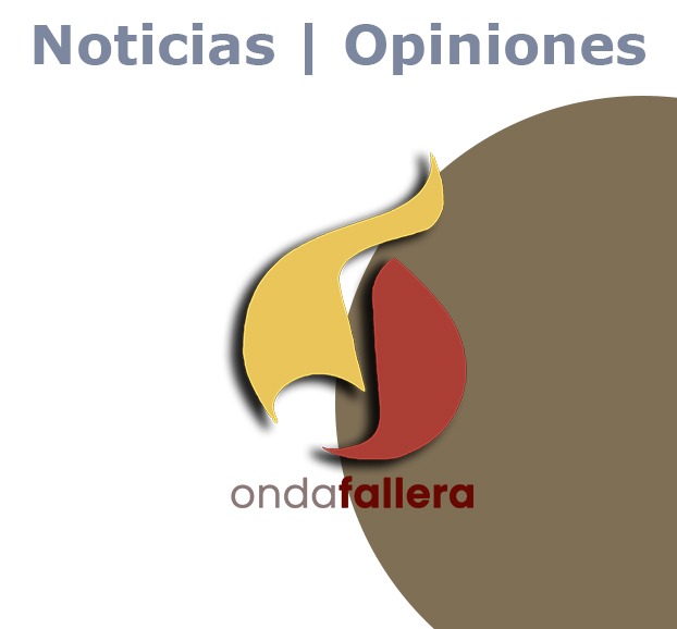 10 Noticias Falleras